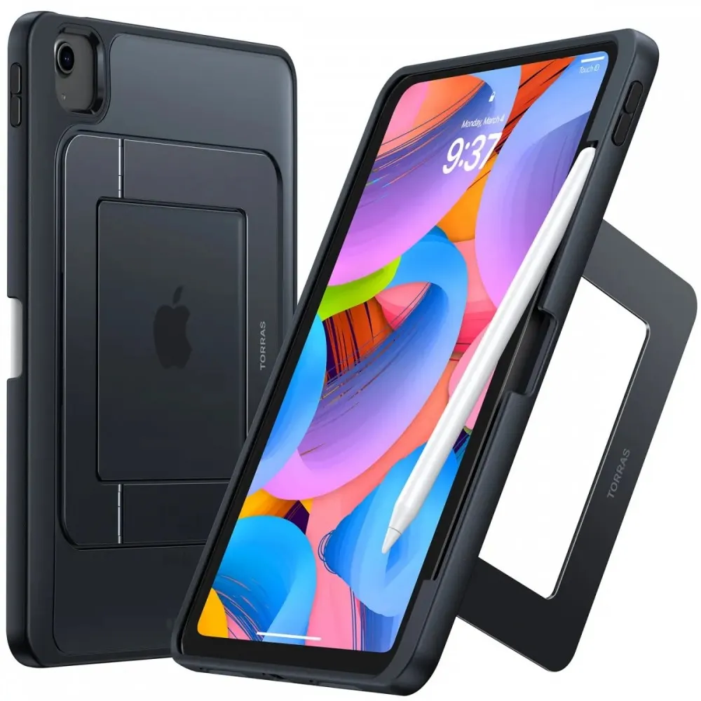 Capa Torras Duo Series Case Ipad Pro 13" (13Th Gen)