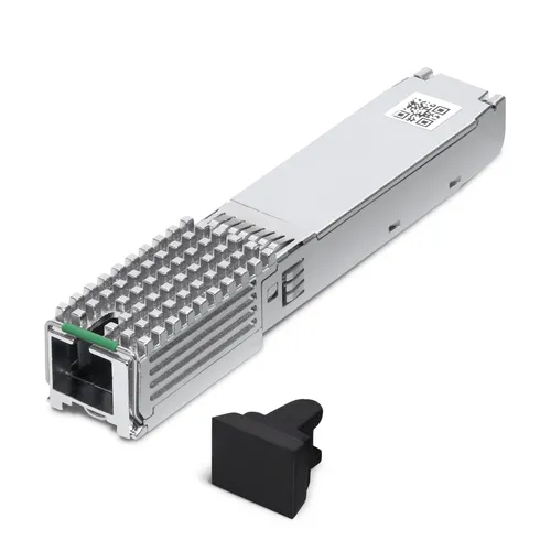 GPON ONU SFP MODULE