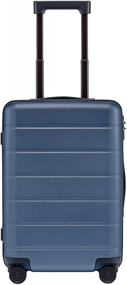 Mala Xiaomi Luggage Classic 20P Azul
