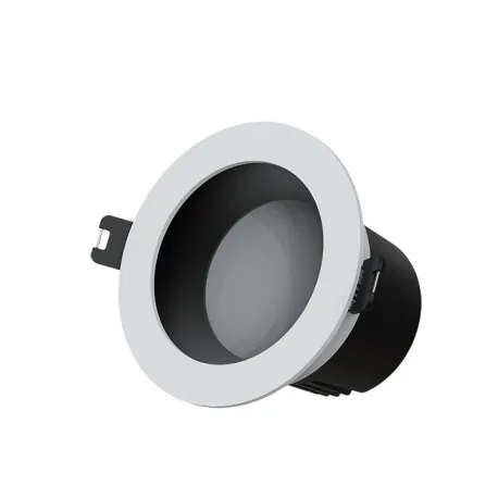 Foco Led Ble Mesh Downlight - Ylts02Yl