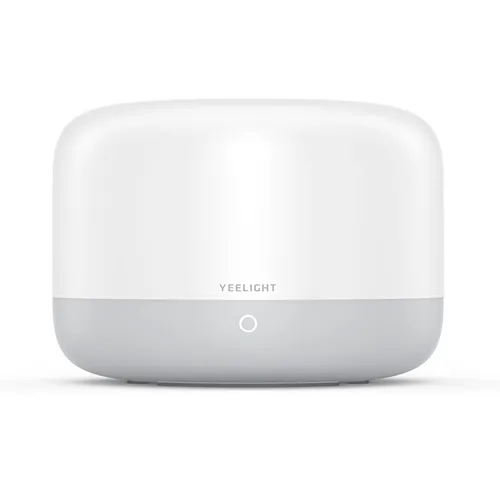 Candeeiro de Cabeceira Bedside Lamp D2