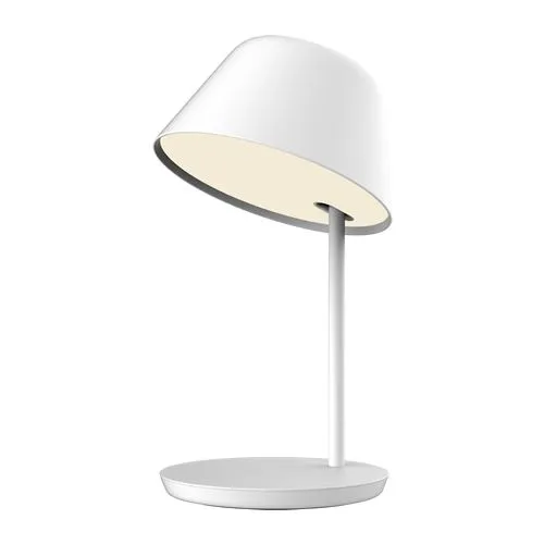 Candeeiro de Cabeceira Com Carregador Wireless Staria Bedside Lamp Pro