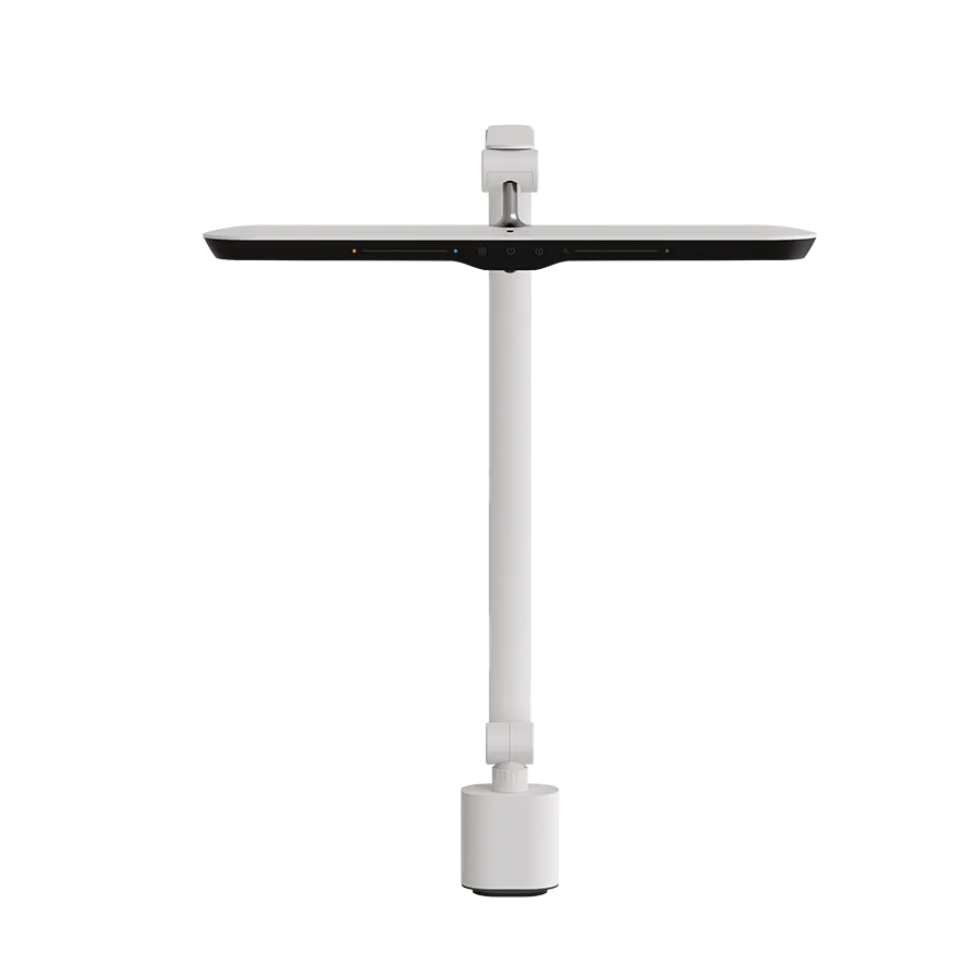 Candeeiro de Mesa Yeelight Led