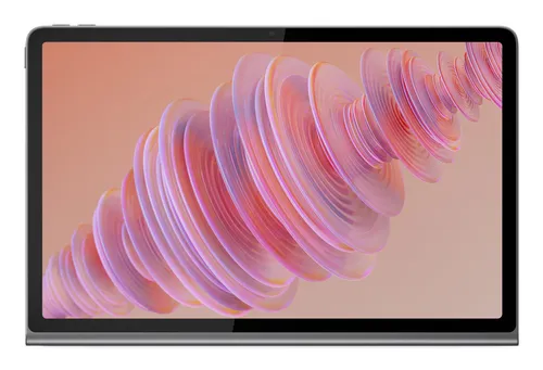 Tablet lenovo Plus TB351F - 11,5" 2K/2.2 OC/8/256/Wifi/Cinza/8x JBL