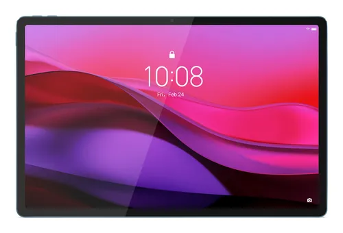 LENOVO TAB YOGA PLUS 12.7" 16/256/WIFI/PEN+KB