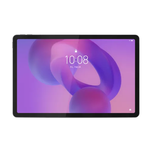 LENOVO IDEA TAB - 11" 2.5K 2.4 OC 8GB 256GB 5G GREY + PEN 3Y
