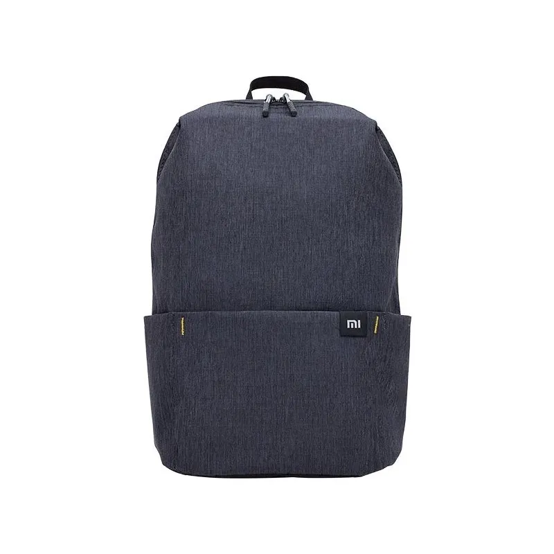 Mochila Mi Casual DayPack Preto