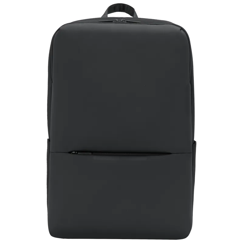 Mochila Xiaomi Business Backpack 2 (Black)