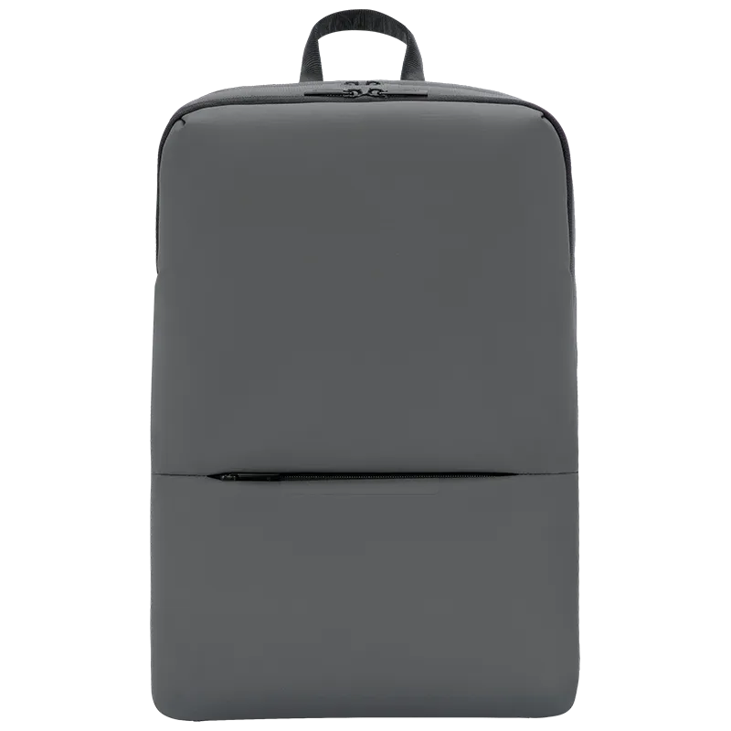 Mochila Xiaomi Business Backpack 2 (Dark Gray)